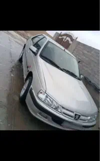مسافر از زابل ، زهک ب زاهدان5/6صبح