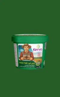 قرص کودباتخفیف ویژه