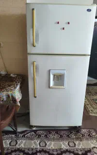 ۲۰/۰۰۰۰۰۰
