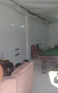 کلیه وسایل گیم نت