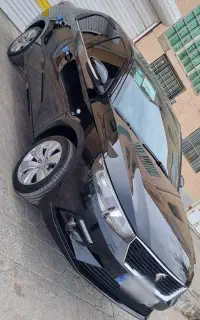 تارا v1 پلاس مدل 1404
