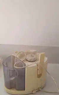 آبمیوه گیری سالم تیفال