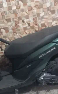 فروش کلیک ۱۵۰