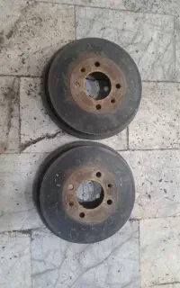 کاسه چرخ ۴۰۵