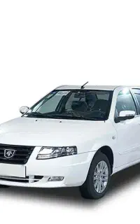 سمند سورن 1404 ef7
