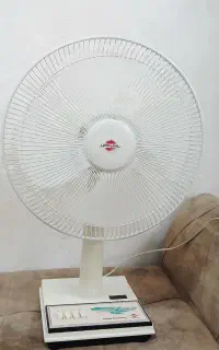 پارس خزر ۳۰۱۰