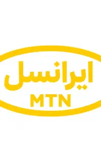 رند ایرانسل ۰۹۳۳۳۲۳۲۲۴۴ با یک خط هدیه