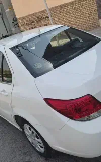 فروش خودرو