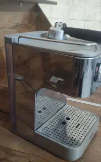 قهوه ساز