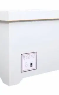دستگاه رطوبت