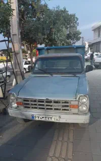 تخلیه وخاک برداری نخاله