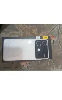 پوکوx6