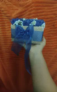 باکس مینی
