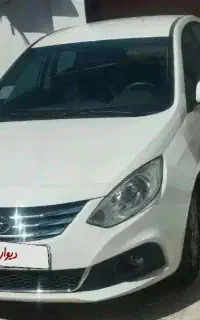 جک جی ۴ j4 مدل ۱۴۰۲ فروش معاوضه