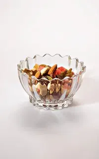 ظروف پذیرایی برند ساچی