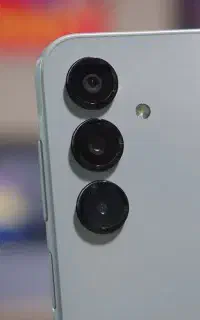 A16 سامسونگ