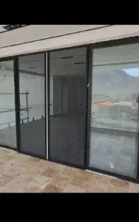 توری پلیسه