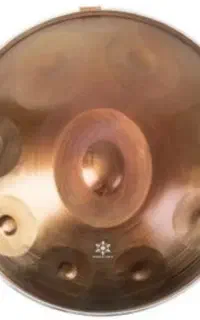 هنگ درام ویس اسکای 9 نت