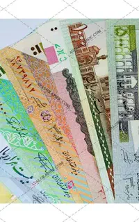 کار پاره وقت با درآمد میلیونی با گوشی.
