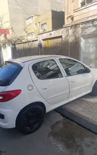207اتومات