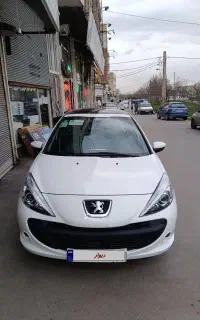 207iپانا ۱۴۰۴ tu5p