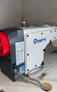 فروش چرخ راسته دوز صنعتی obteima