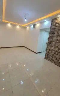 نقاشی رنگ کاری نقاش ساختمان