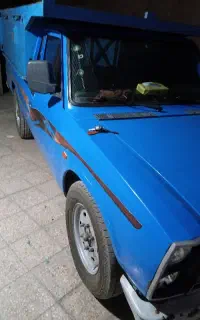 نیسان بار زابل زاهدان درون شهر بیرون شهر در خدمتیم