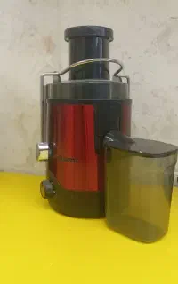 آبمیوه گیر