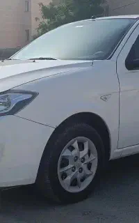 ساینا مدل 98 صفر