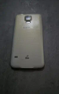 سامسونگ S5 4G