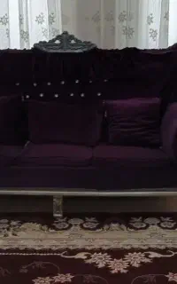 مبلمان