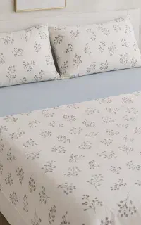 روتختی دونفره آکبند