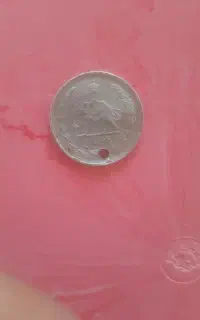 سکه