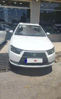 دنا اتوماتیک آپشنال
