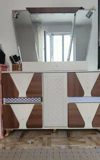 تخت دو نفره