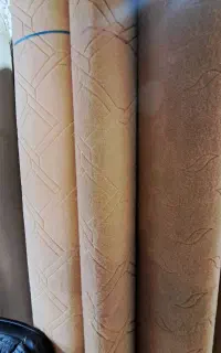 فقط تا آخر هفته ،انواع موکت