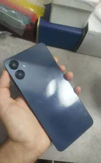 سامسونگ A06