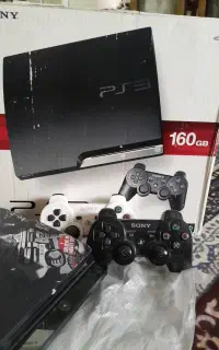 ps3