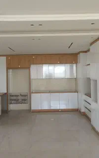 کابینت ساز