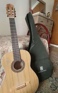 گیتار