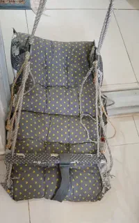 تاب تاب تشکی