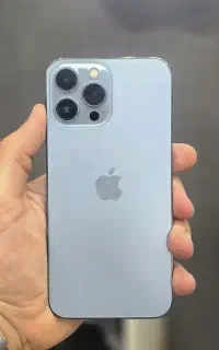13 promax  نقد