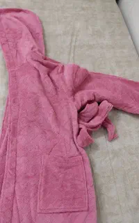 حوله