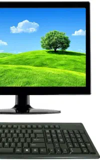تعمیرات کامپیوتر در محل نصب مودم و راه اندازی شبکه