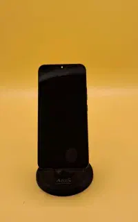 lcd شیائومی نوت10