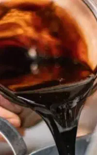 ویناس چغندر
