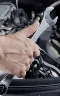باطریساز سیار