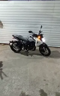 گلکسی na180