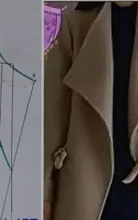 خیاط.اموزش خیاطی اقساط پشته حسین اباد.